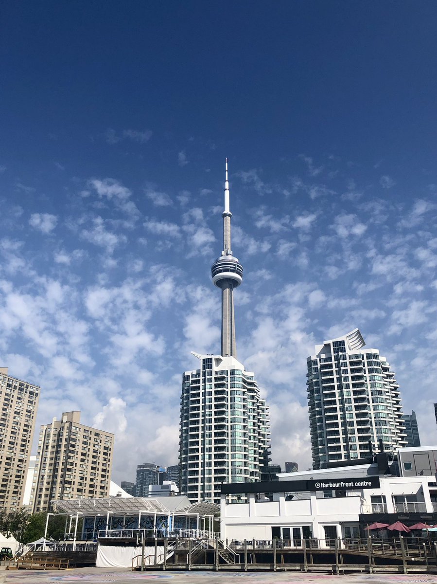Kaye74's tweet photo. Getting ready to board! #tallship #Kajama #Toronto #Martinfamilyouting https://t.co/6fNC4EDTbW