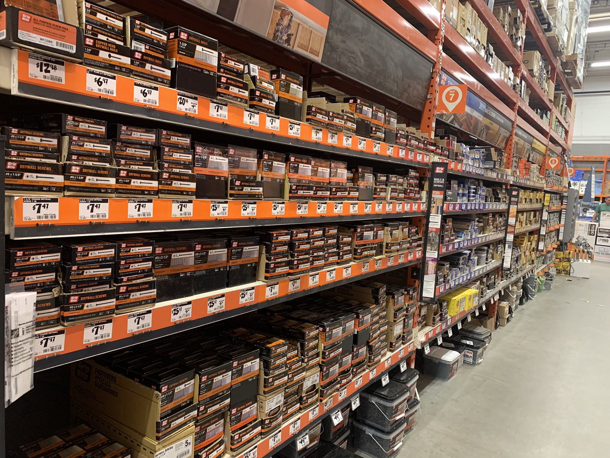 joey DelGaudio (@joeydel947) on Twitter photo Strong Recovery in are focus classes here at 0940 ! <a href="/wilkie_cindy/">Cindy Wilkie</a> <a href="/donnamaxine831/">Donna Prauze</a> <a href="/RyanGibbonsTHD/">Ryan Gibbons</a> Strong Recovery in are focus classes here at 0940 ! <a href="/wilkie_cindy/">Cindy Wilkie</a> <a href="/donnamaxine831/">Donna Prauze</a> <a href="/RyanGibbonsTHD/">Ryan Gibbons</a>