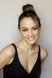 Happy birthday Leonor Watling. My favorite film with Watling is Hable con ella. 