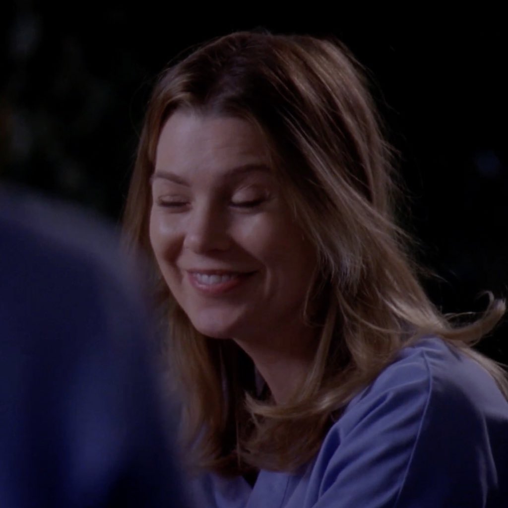 she’s the reason i smile 🫶🏼