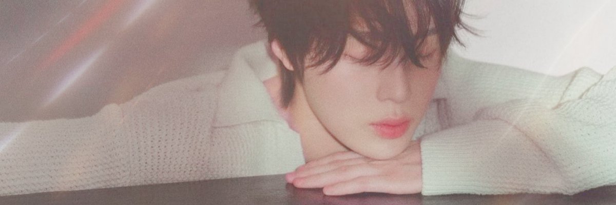 ⛅️220729🌤

The Chamber of Secrets 하성운
투명하지만 결코 가볍지만은 않은, 같은 듯 다른 또 하나의 #하성운.

⛅️m.thesingle.co.kr/article/714235…

이번 생애 하성운해서 다행이다 | #뷰티쁠_스타 (<a href="/beautyplmania/">뷰티쁠  BEAUTY+</a>) BEAUTY+

♟youtu.be/JbtEjgvXKgQ

배너💝눈부샤(<a href="/noonboosha/">눈부샤</a>)님💕

#하늘 <a href="/BPM_HSW/">하성운 (HA SUNG WOON) OFFICIAL</a>