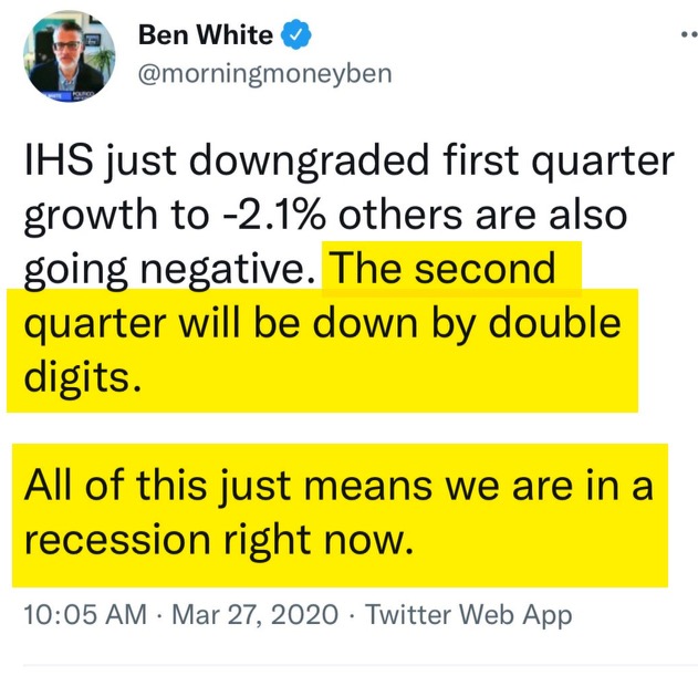 DavidHackem's tweet image. Two economists in one!!