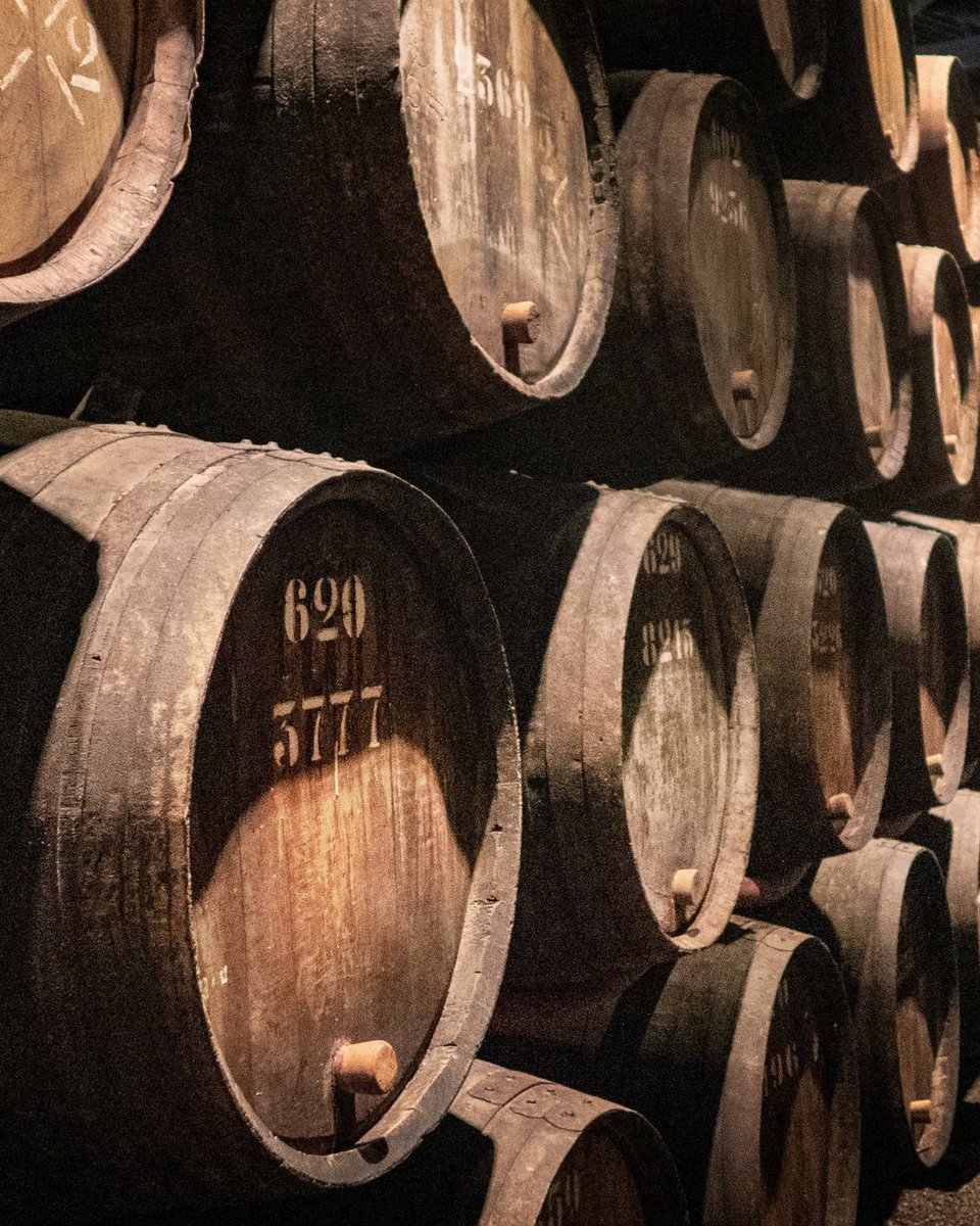 | BARRICA |

Una barrica es un recipiente de madera utilizado para la crianza de vino.​ 🍇

Oxigena el vino lentamente y le aporta textura y aroma para suavizar su sabor. 🍷

#barrica #crianza #vino #vinotecas #aroma #textura #envíos #argentina #etiquetas