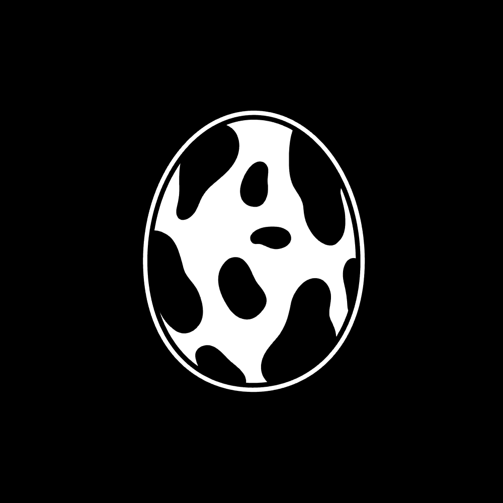 Let the Era of Egg Commence... again