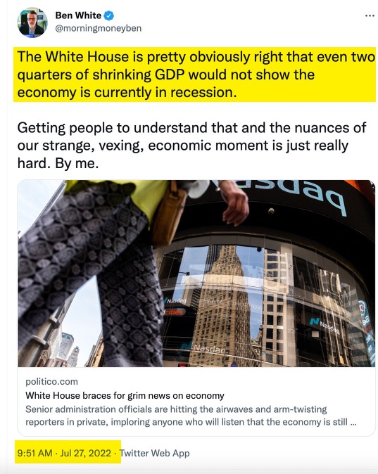 DavidHackem's tweet image. Two economists in one!!
