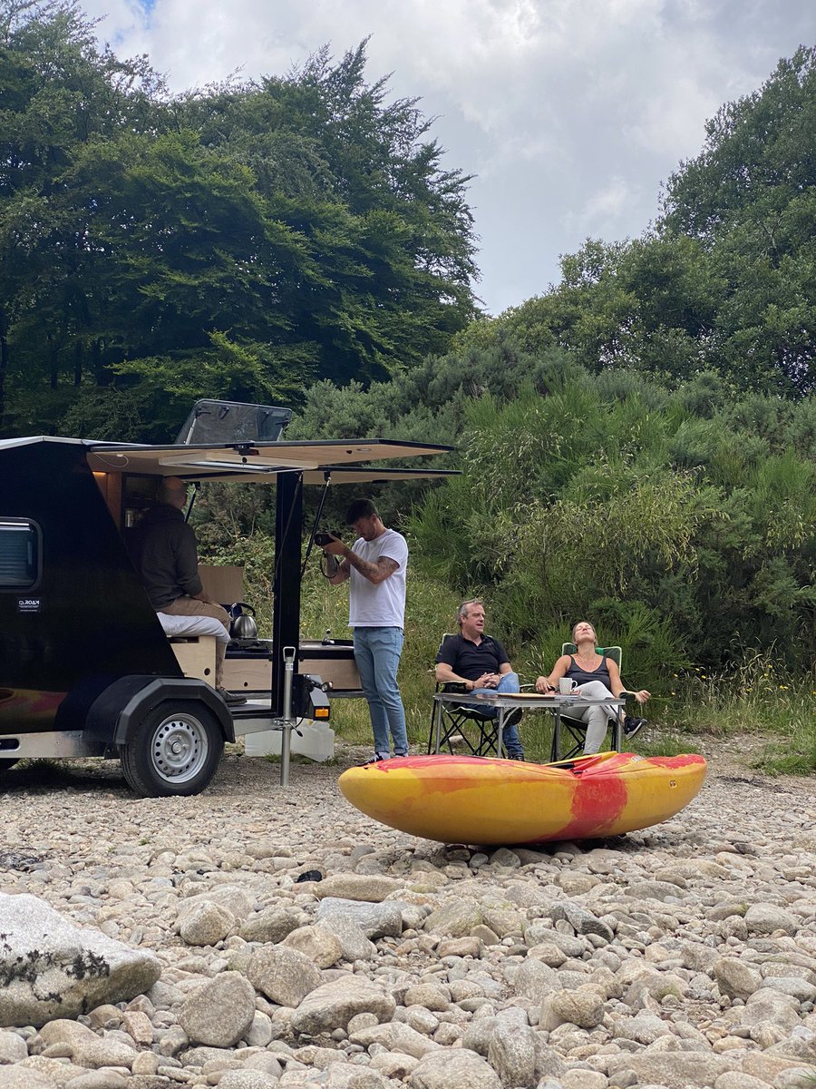 BDifferent Marketing Agency tweet media