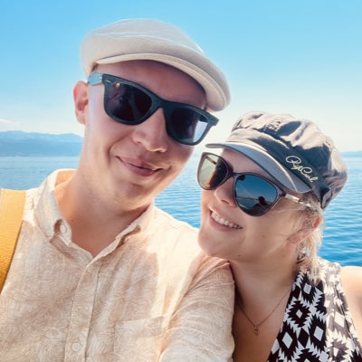 #NouvellePhotoDeProfil