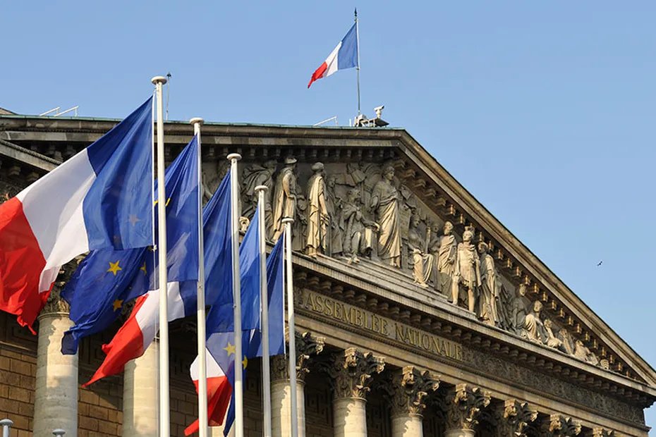 La1ère.fr tweet media