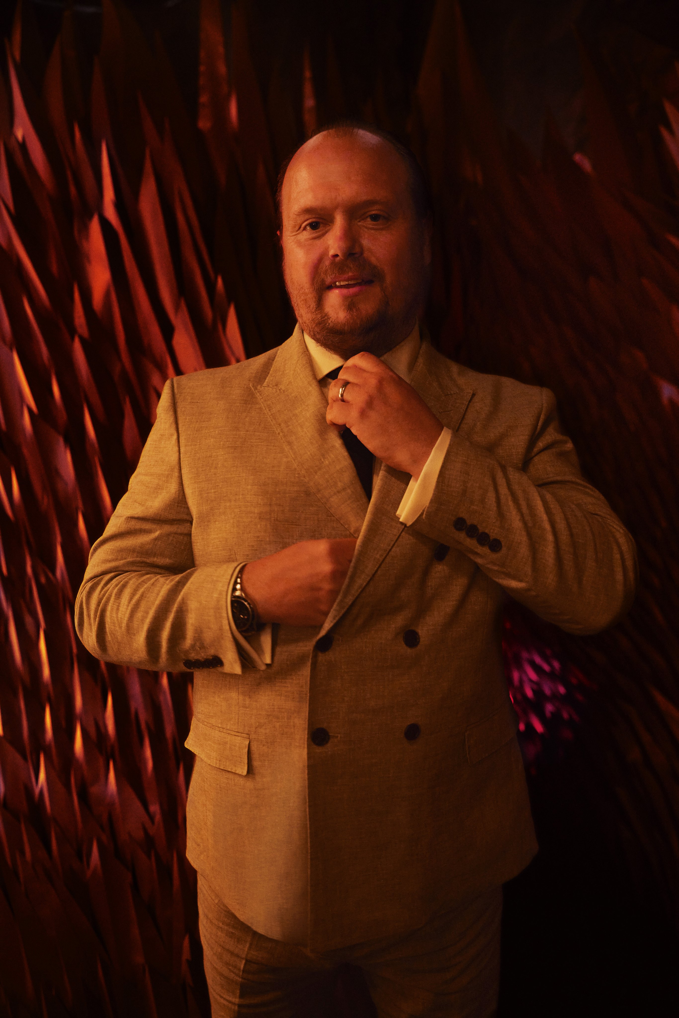 Ryan Corr (@Ryan_Corr) / Twitter