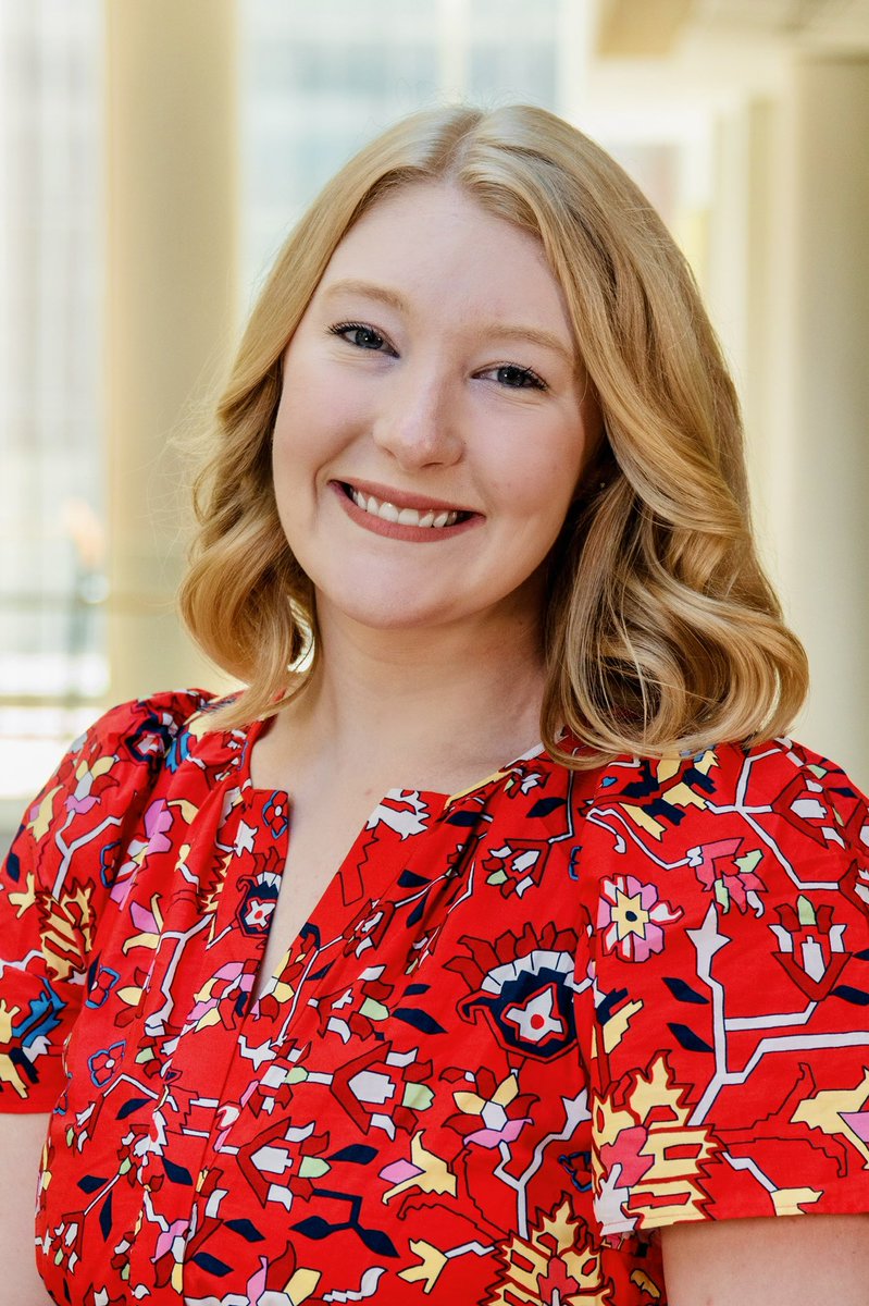New residency year means new residency headshot #txpharm