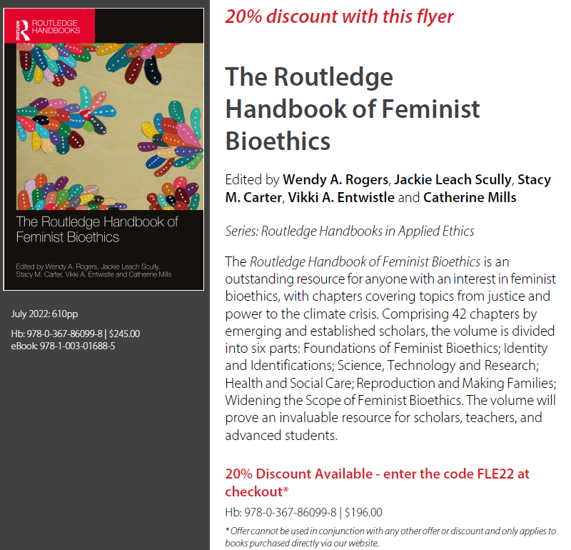 ACE (formerly HSRU) tweet media