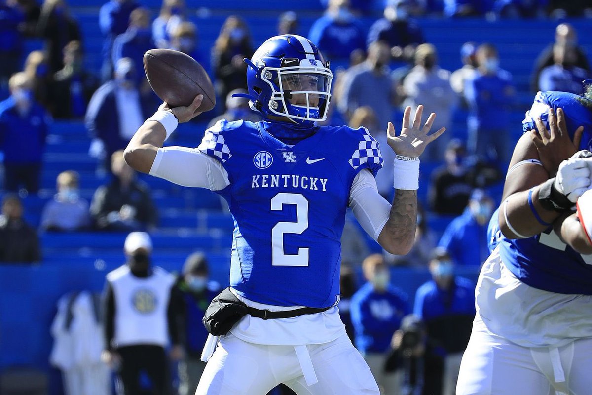 Stephon shivers tweet media