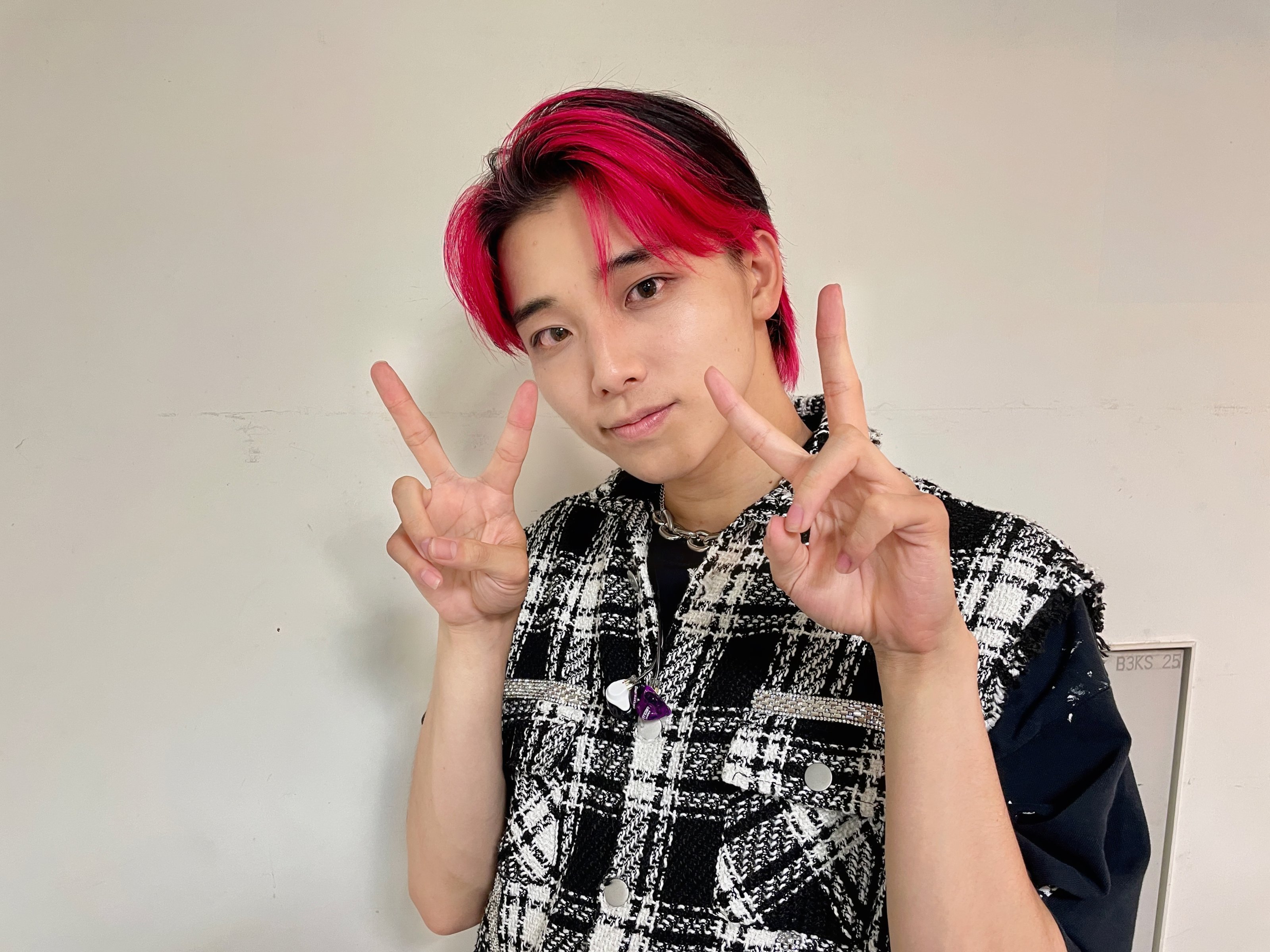 ONE N' ONLY / ワンエンオンリー on X: 
