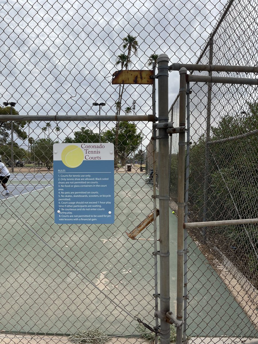 Phoenix Parks and Recreation on Twitter "Rainy days make for great