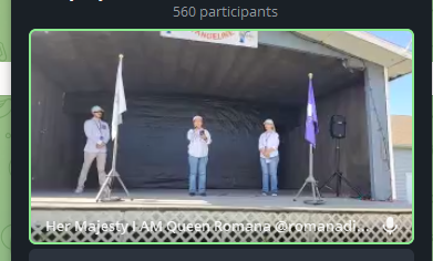 Dr. Christine Sarteschi, LCSW tweet media