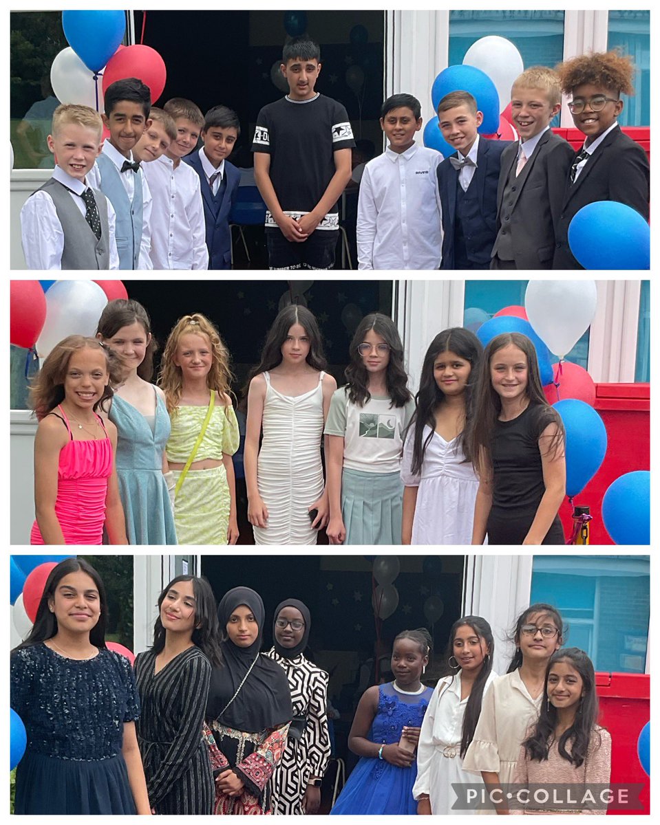 Alt Academy tweet media