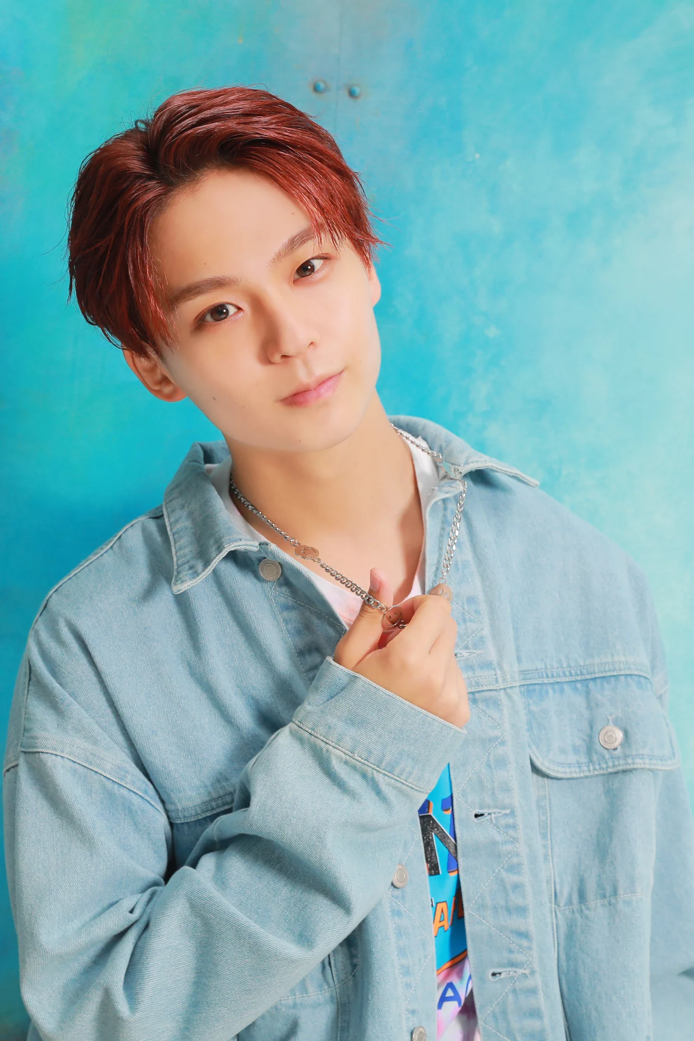 ONE N' ONLY / ワンエンオンリー on X: 