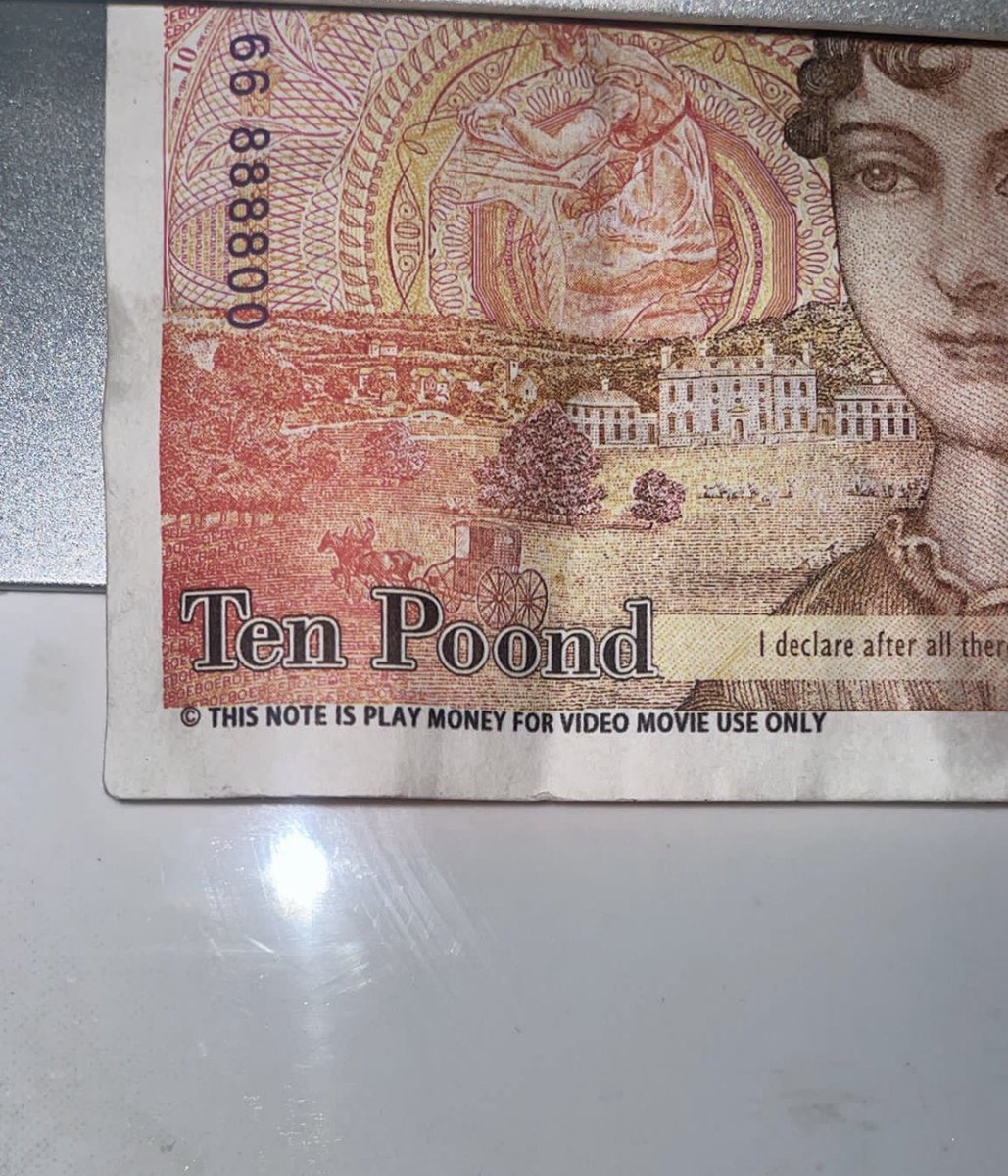 Someone took this in the chippy tonight hahahaha