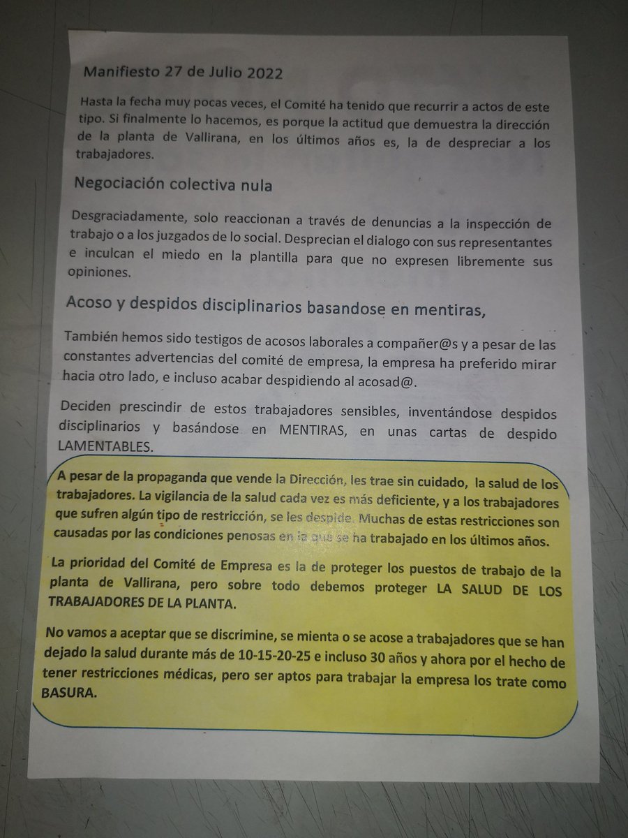 Dortam73's tweet photo. https://t.co/i4Sp5JiRQR