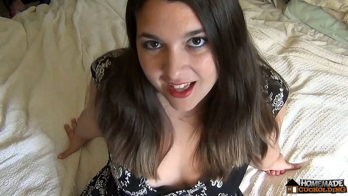 I got so excited after my date! https://t.co/CkmNxT3IT9<a href="/tag/footfetish"class="tags"><span>#footfetish</span></a><a href="/tag/porn"class="tags"><span>#porn</span></a><a href="/tag/feet"class="tags"><span>#feet</span></a><a href="/tag/foot"class="tags"><span>#foot</span></a><a href="/tag/pussy"class="tags"><span>#pussy</span></a><a href="/tag/lesbian"class="tags"><span>#lesbian</span></a>