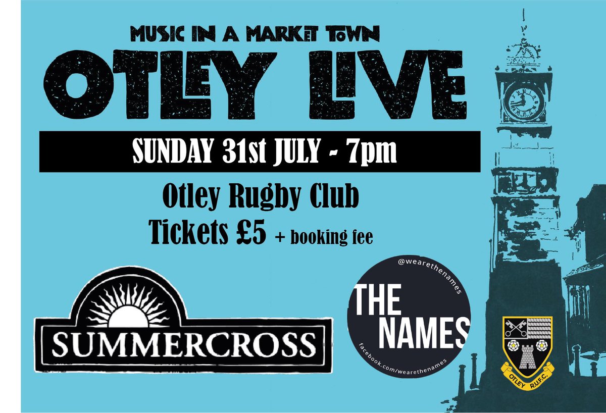 @OtleyRugbyClub tweet media