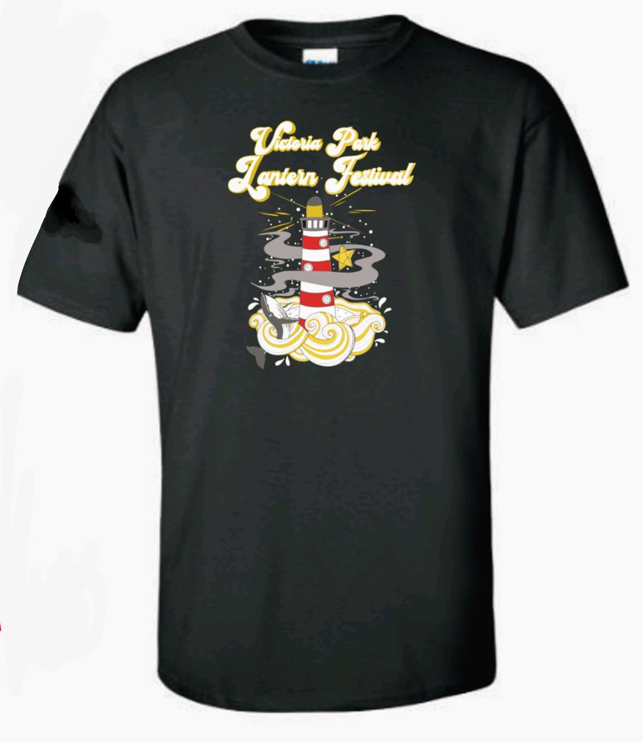 lanternfestca's tweet photo. T-shirts, anyone? Here's a sneak peek at our 2022 Lantern Festival t-shirt! Shirts will be available for $20 at our Merchandise Tent on festival day (Saturday, July 30)! Come grab one before they're all gone!
#lanternfestival #tshirts #2022lanternfest #ComeHome2022 https://t.co/Lz9uJcIUeR
