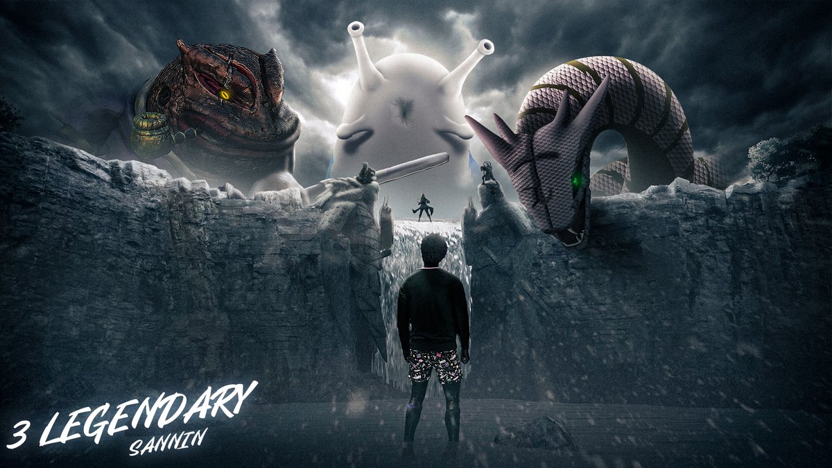 Recent <a href="/NBA2K/">NBA 2K</a> manipulation work