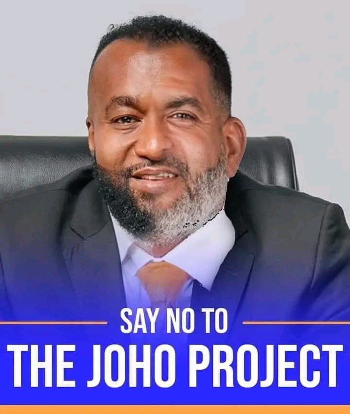 Ambrosetaracha8's tweet photo. If Mike Sonko say Omari Sarai tosha 3 City Nairobi, Mombasa and Nakuru we will be UDA Kenya Kwanza stronghold. #RejectUhuruProject #RejectJohoProject #JKLive https://t.co/xUMlscujmP