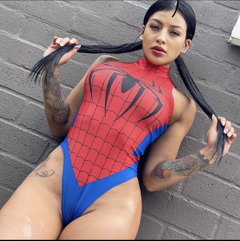 milenaskyy9's tweet photo. #onlyfans #onlyfansgirl #onlyfansgirl https://t.co/g1zxAGLEY7