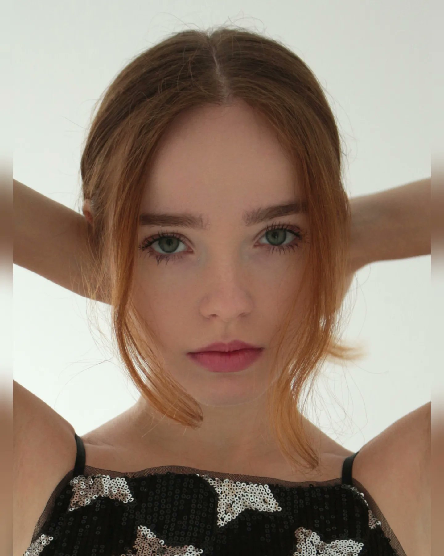 TW Pornstars - 1 pic. Rinna Ly. Twitter. I love these photos. In fact