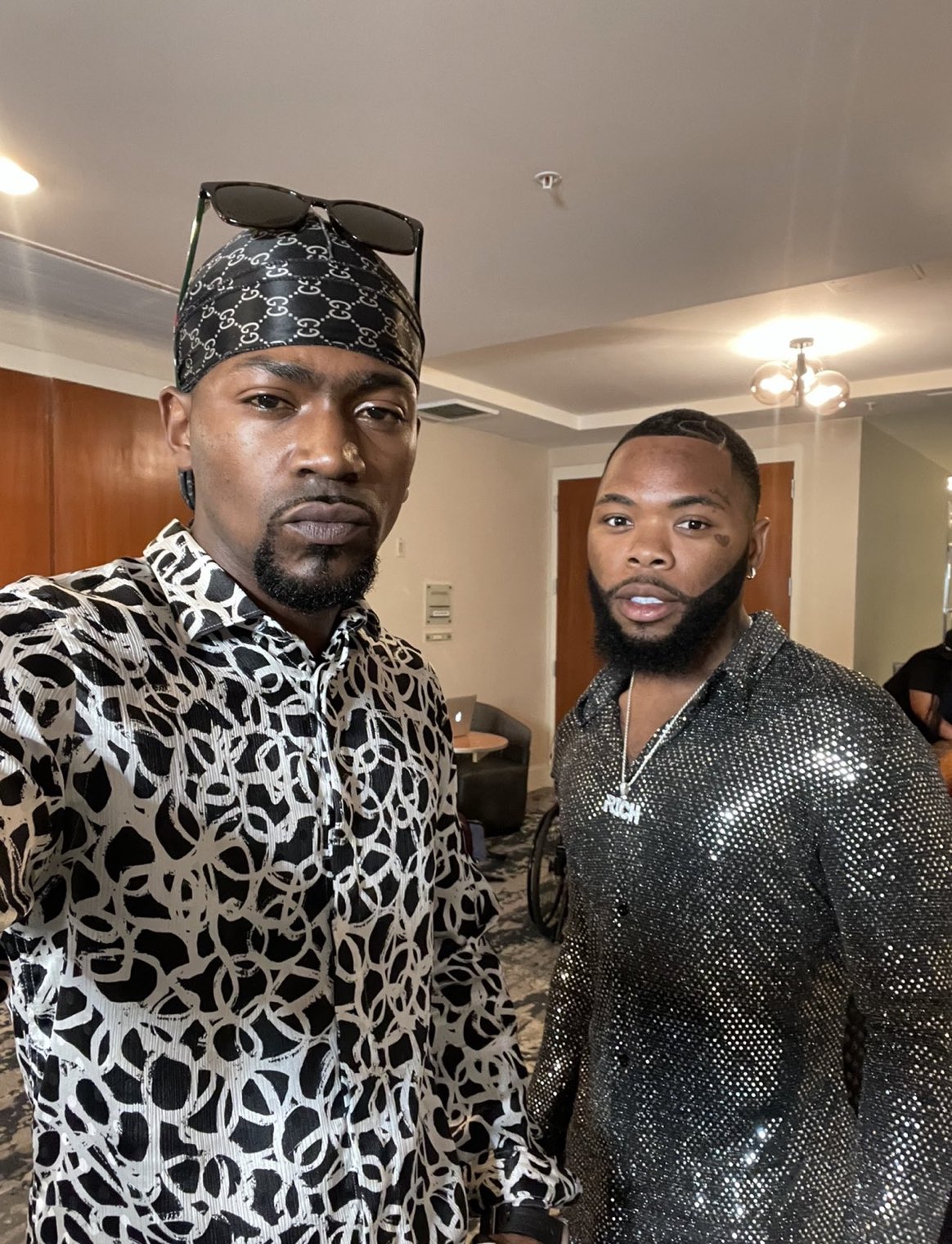 ATL SAVAGE 💔 🎥 on Twitter: 