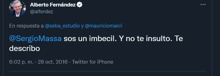 Traductor 🥹💕💐 (@traductorteama) on Twitter photo 