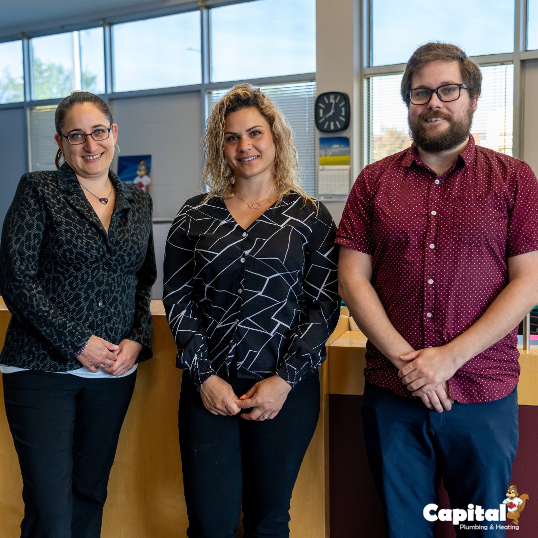 Helping you is a very rewarding experience for us and we love being of service to you. You deserve a team that is focused on assisting you with what you need, 100%!

Get in touch with us👉zcu.io/XjCJ

#albertahvac #albertahomeowners #hvac #albertaplumbing #yegplumbing