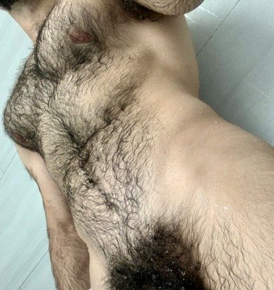 uncutcol's tweet photo. Hot bush 🐽🐽🐽 #Fursday https://t.co/fB7myRxva3