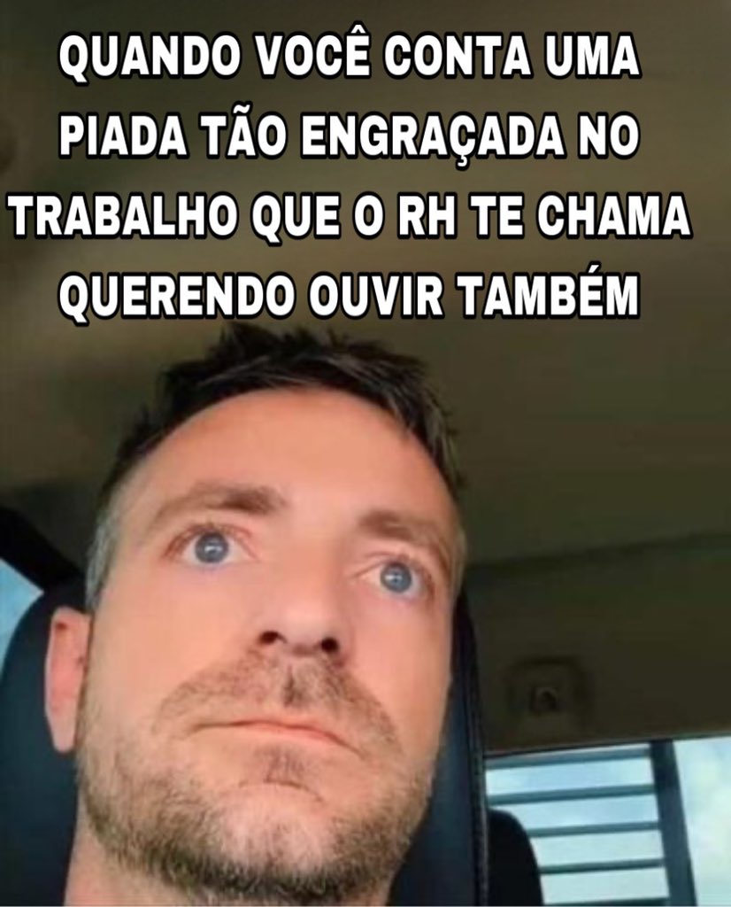 Corrupção Brasileira Memes CBM on Twitter "Qual piada vcs contaram