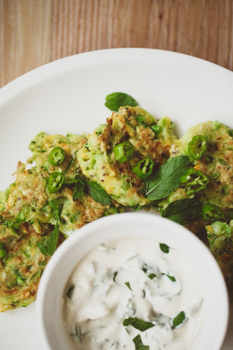 With "National Sneak Some Zucchini Onto Your Neighbor's Porch Day" on August 8th, you might extra squash soon. This is a real thing. If you grow or have grown Zucchini, you know why. This plant is PROLIFIC! Before anyone panics, we have a recipe for you! bit.ly/w30recipe