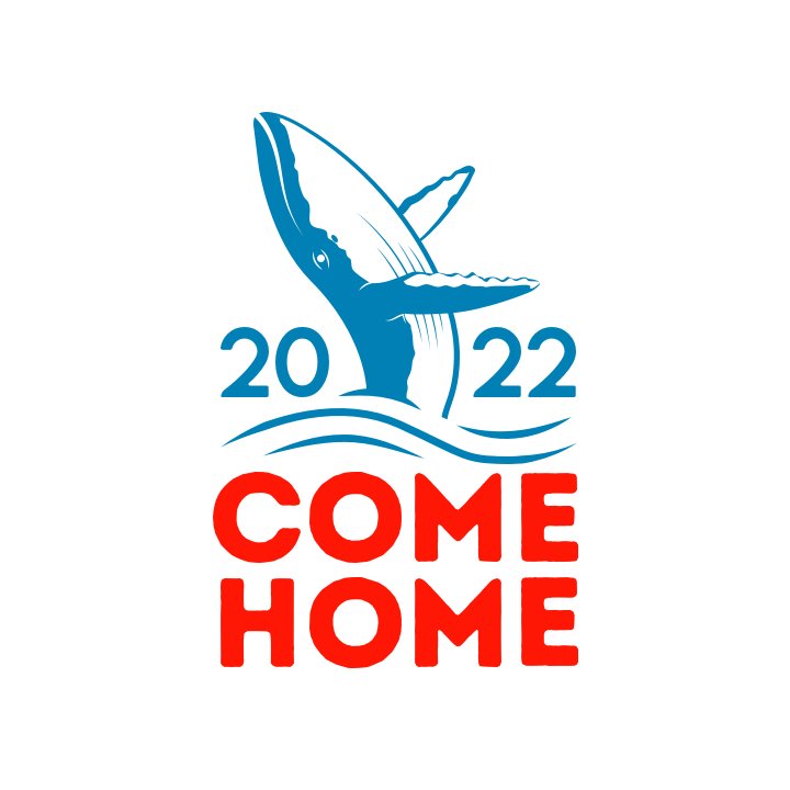 T-shirts, anyone? Here's a sneak peek at our 2022 Lantern Festival t-shirt! Shirts will be available for $20 at our Merchandise Tent on festival day (Saturday, July 30)! Come grab one before they're all gone!
#lanternfestival #tshirts #2022lanternfest #ComeHome2022