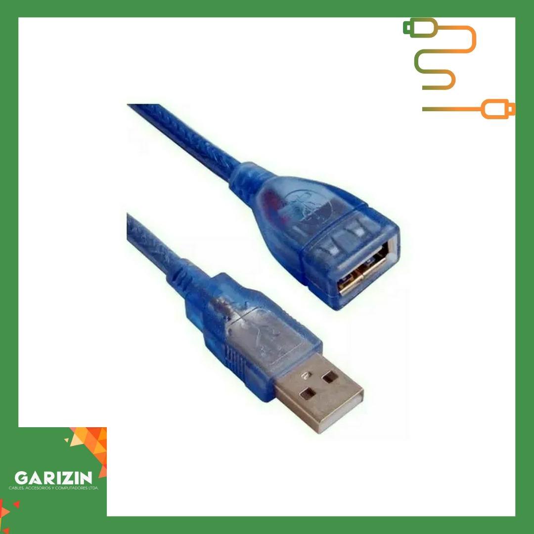 Garizin_Online's tweet photo. 💡Cable De Extensión Usb 2.0 De 3 Metros Macho / Hembra 💻 ->Cable De Extensión Usb 2.0 De 3 Metros Macho / Hembra En Bogotá se puede reco #cablesusb #cablecomunicacionmachohembra #adaptadores https://t.co/0w9JDITZs6 https://t.co/CpCFxT1JtY