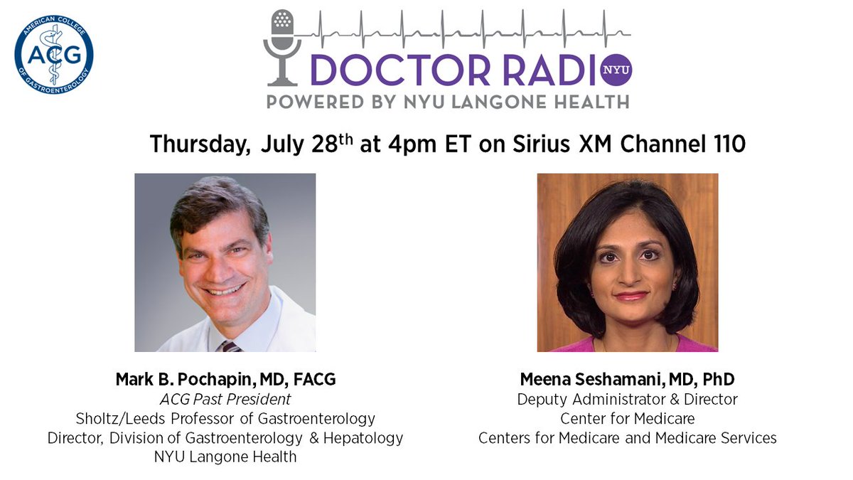 acg-on-twitter-listen-now-hear-acg-past-president-dr-mark-pochapin