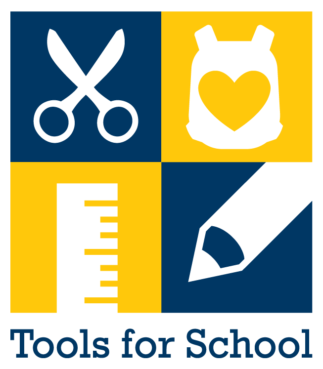 Simpson Housing Services tweet media