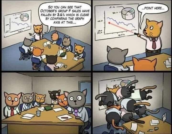 TheodoreSeries's tweet image. It’s #MemeThursday 😻 #LaserPointers = #Attack!
. 
Theodore’s first book is officially out! You can see his adventures at theodorethegreat.com
.
#paperclippublishing  #theodorethegreat #theodorethegreatbook #kidsbook #kidsbooks #kidsbookstagram #kidsbooksinstagram