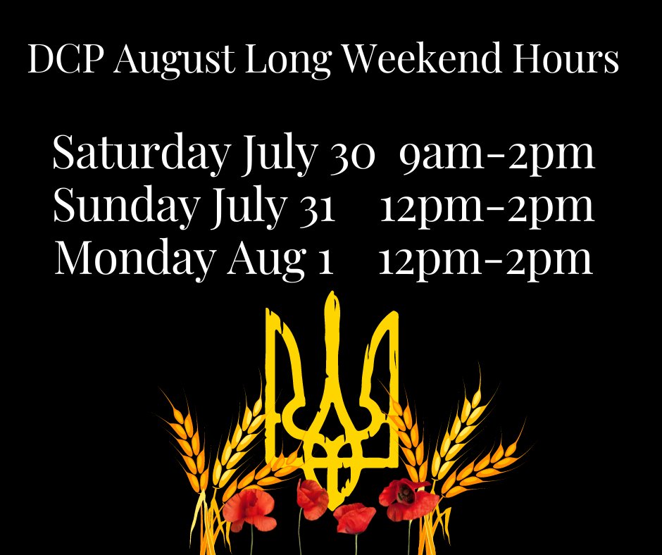 Dauphin Pharmacy (@dauphinpharmacy) on Twitter photo 