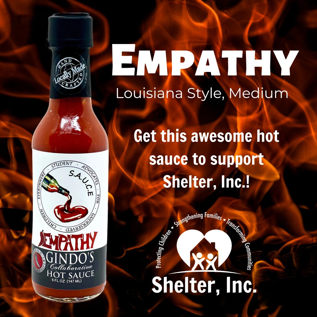 Shelter, Inc. on Twitter: Shelter, Inc. on Twitter:
