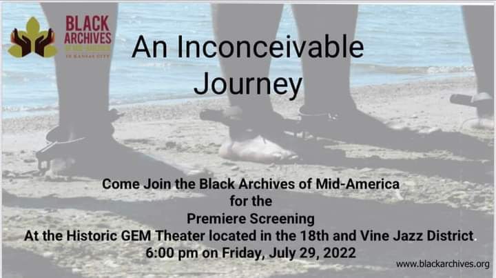 Freedom's Frontier NHA tweet media