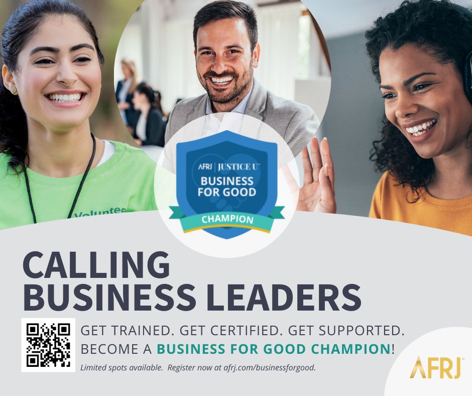 Engage Together tweet media