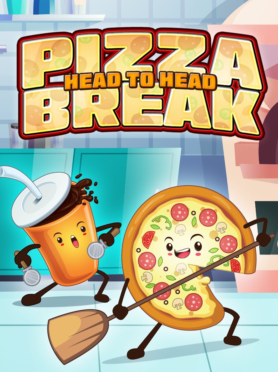 BreakSushi's tweet photo. New Games out tomorrow! Coffee Run PS4 and Pizza Break Head to Head PS5 and Ninja Run Avatar Full Game Bundle on Playstation 7-29-22! #coffeerun #pizzabreakheadtohead #coffeebreak #sushibreak #smobileinc #PS5 #ps4 #PlayStationTrophy #trophyhunting #ninjarun https://t.co/dUjbhp4CyD