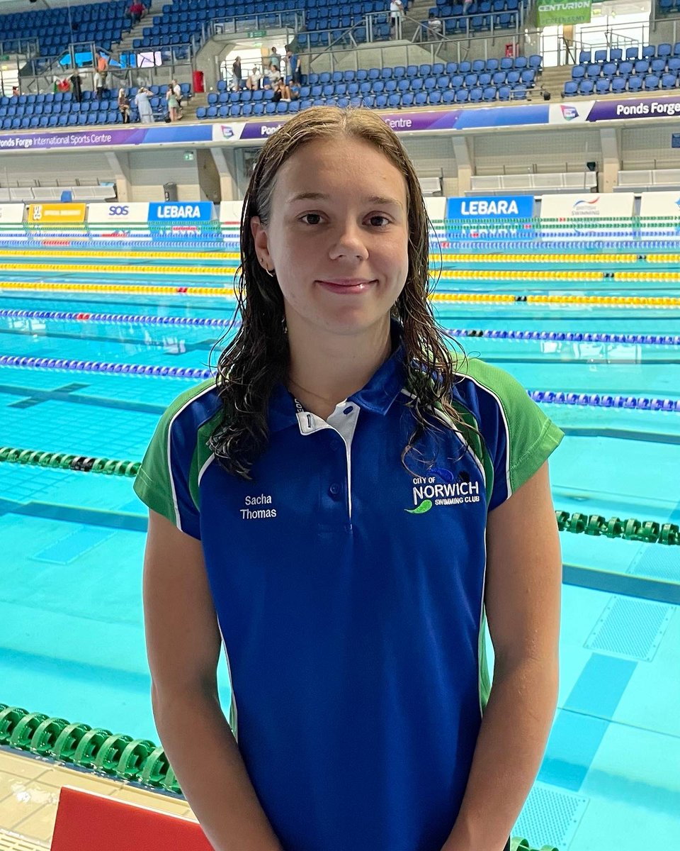 Alex Pinniger tweet media