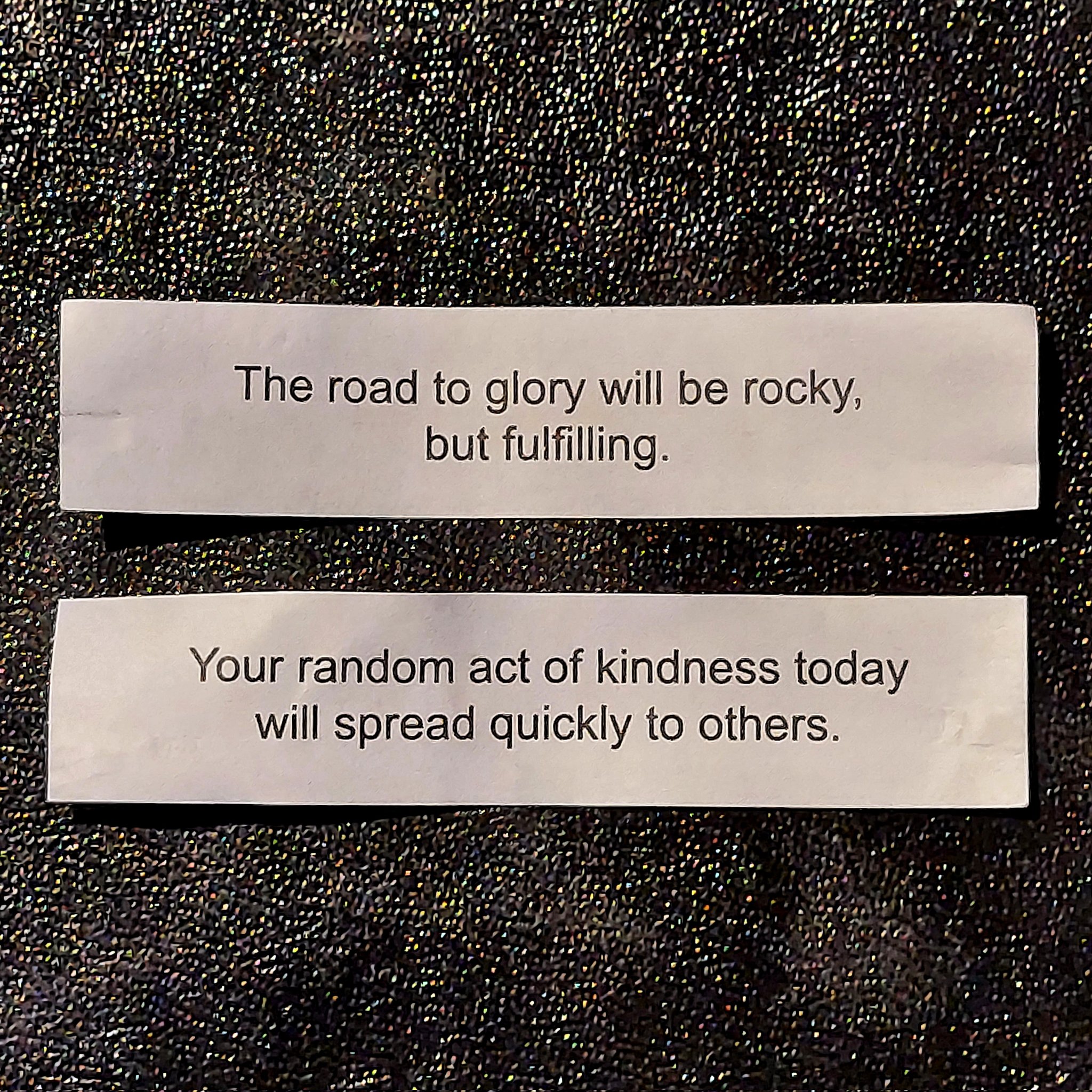 GloryholeWisdom on Twitter: "Gloryhole wisdom: https://t.co/km5l5WeOE0