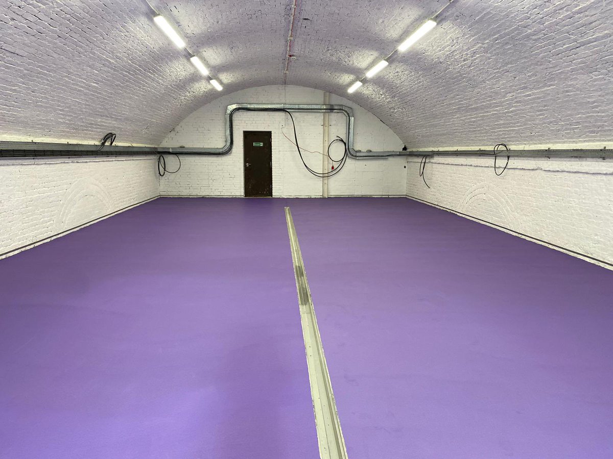 SignatureResinFloors tweet media