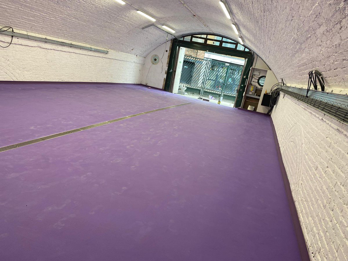 SignatureResinFloors tweet media